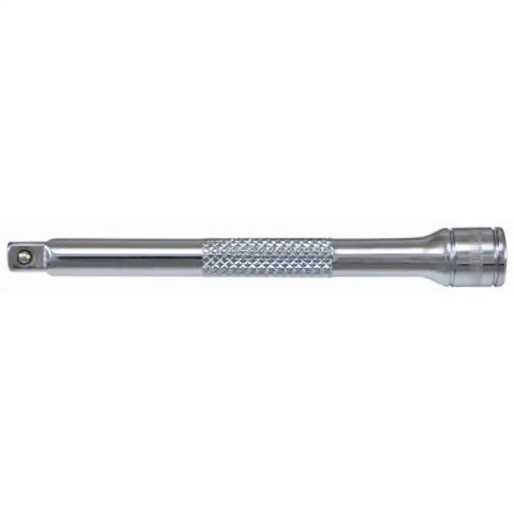 1/4 in. drive, 4 in. extension