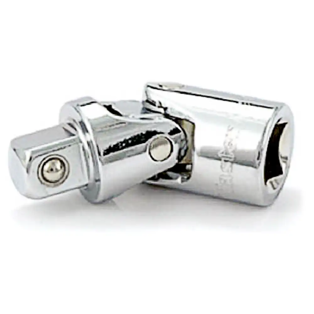 1/4 in. drive universal joint