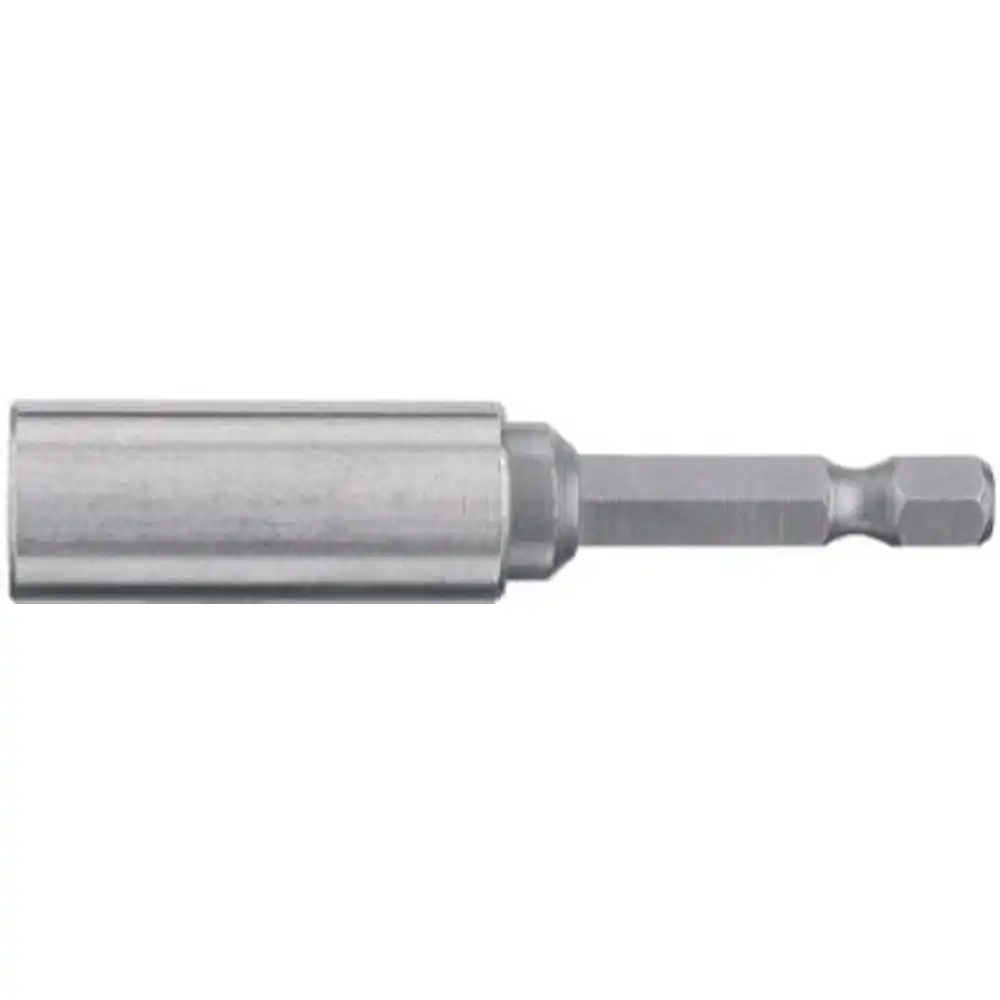 acoustical eye lag driver