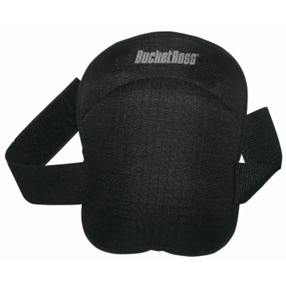 ultra lightweight utility knee pad