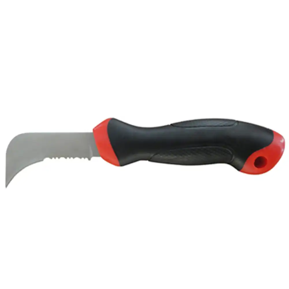 flooring/roofing knife