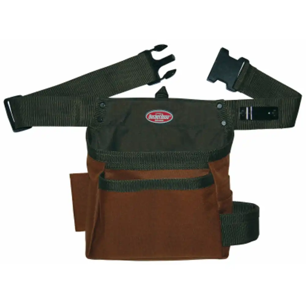 handyman's holster