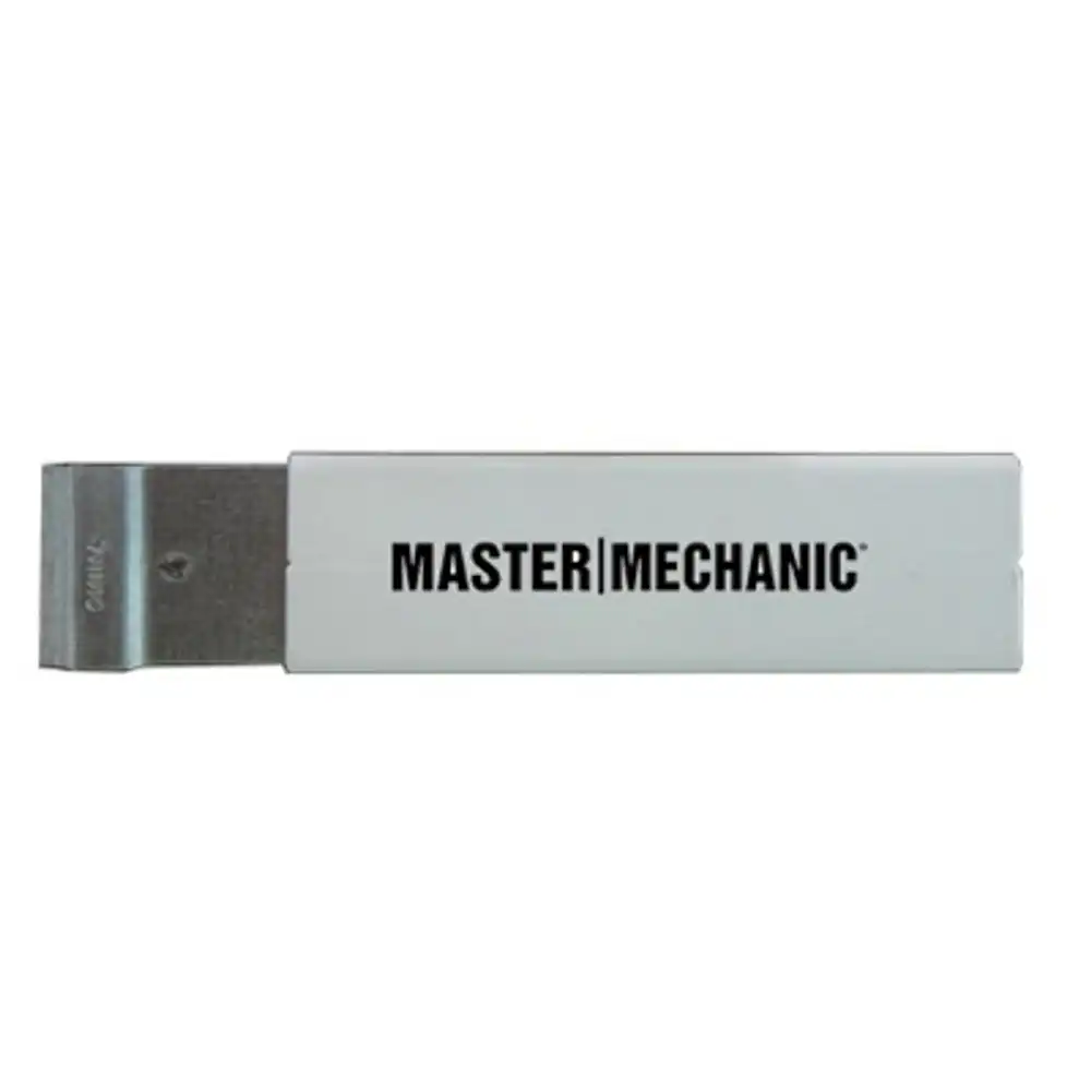 carton cutter, retractable