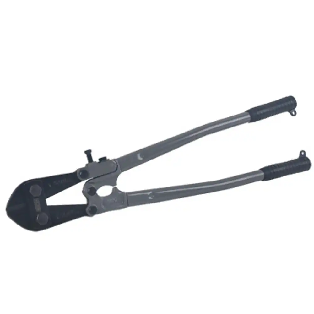bolt & cable cutter, 24 in.