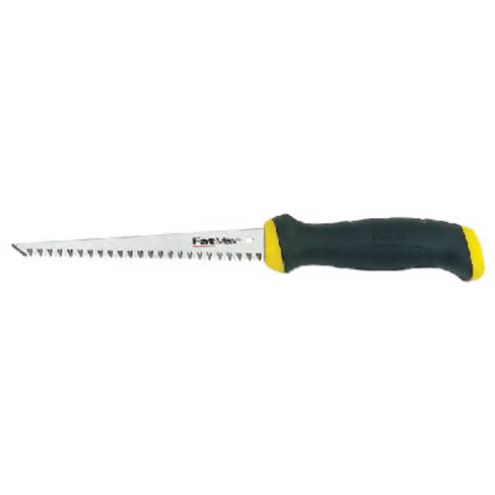 fatmax jab saw