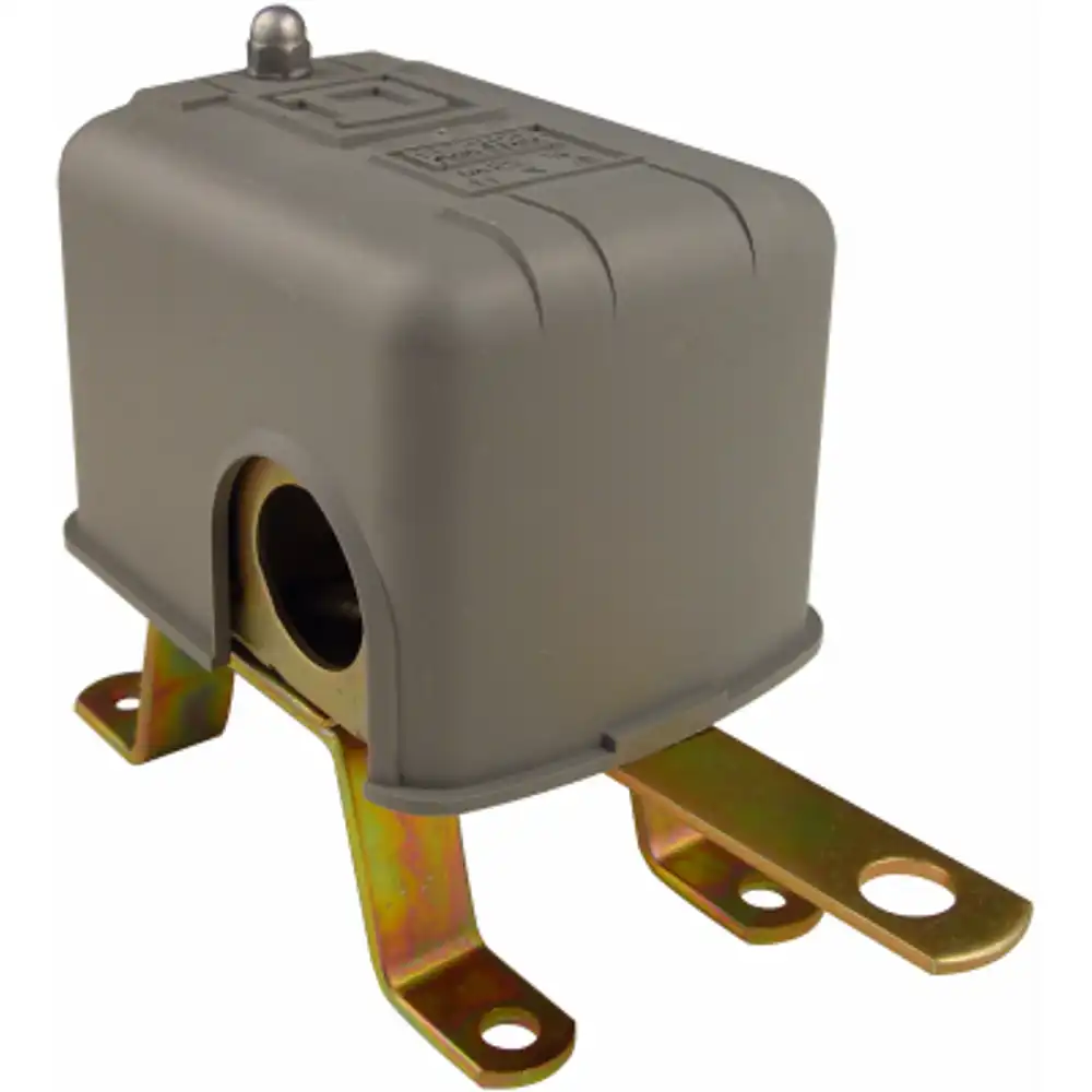 telemechanique sensors pumptrol float pump switch