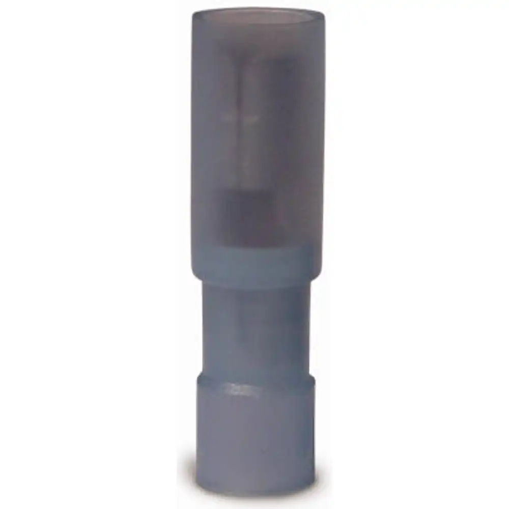 snap plug receptacle, male, 16-14 awg, 20-pk.