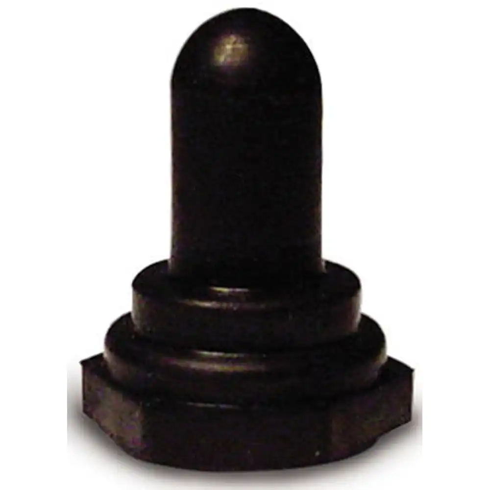 toggle switch cover, 2-pk.