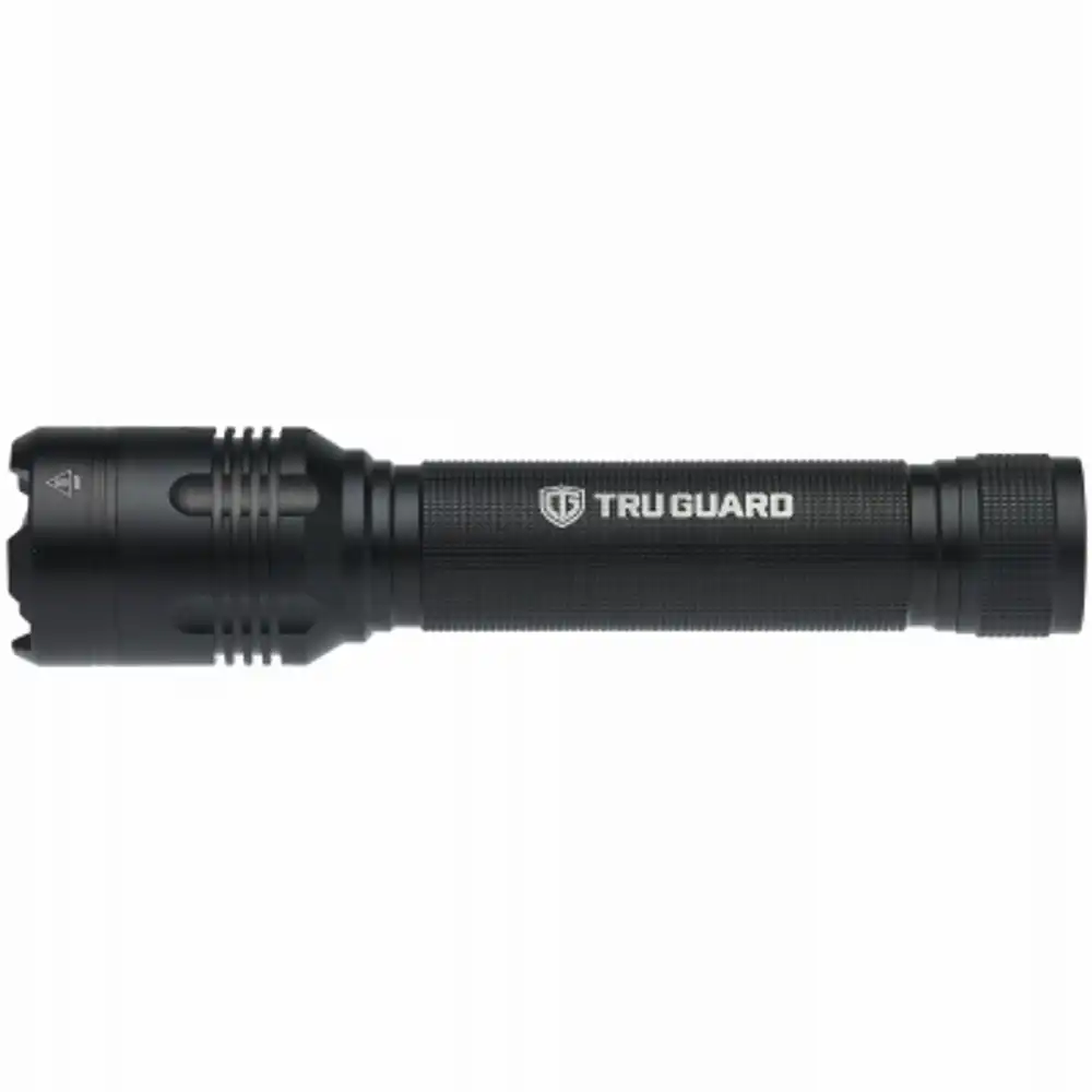 4000 lumen tactical headlamp