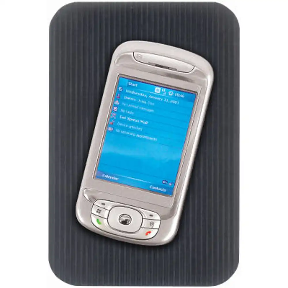 get-a-grip non-slip dash pad