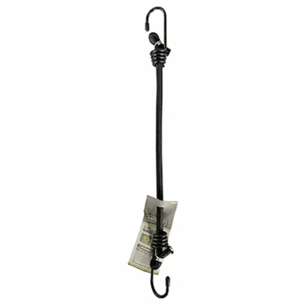 13-inch bungee cord