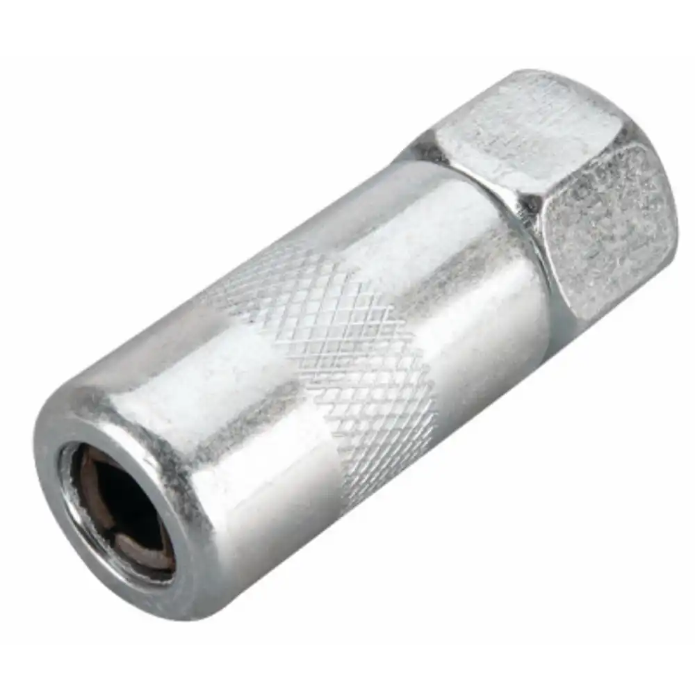 grease gun coupler