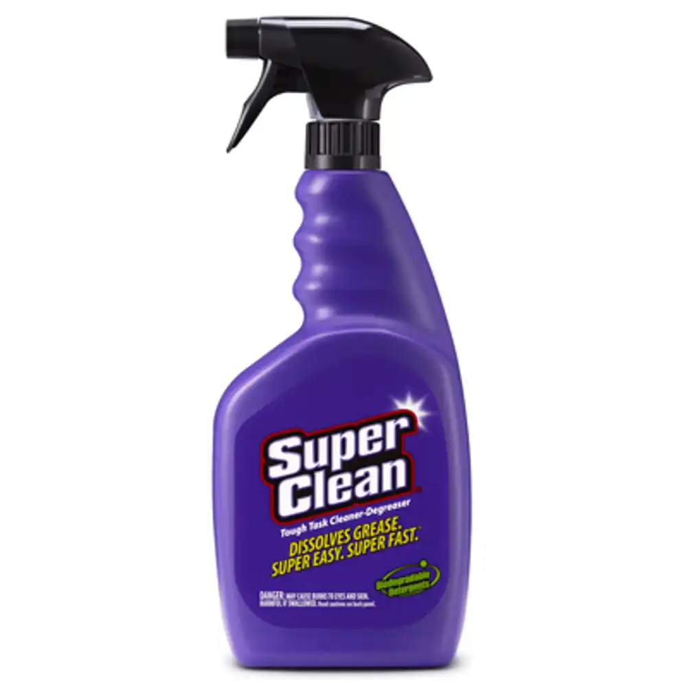 multi-purpose degreaser,32 oz.