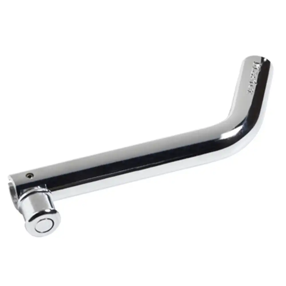 hitch pin, barrel head, class iii/iv, 5/8-in.