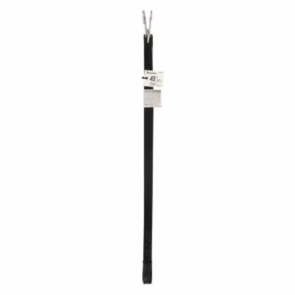 epdm rubber strap, 45 in.