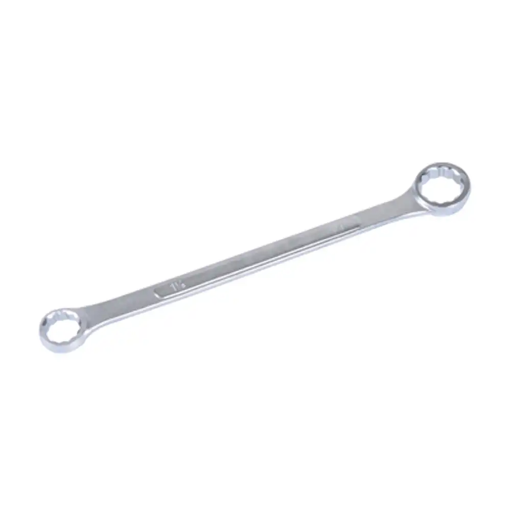 1-1/8 & 1-1/2 in. hitch ball wrench