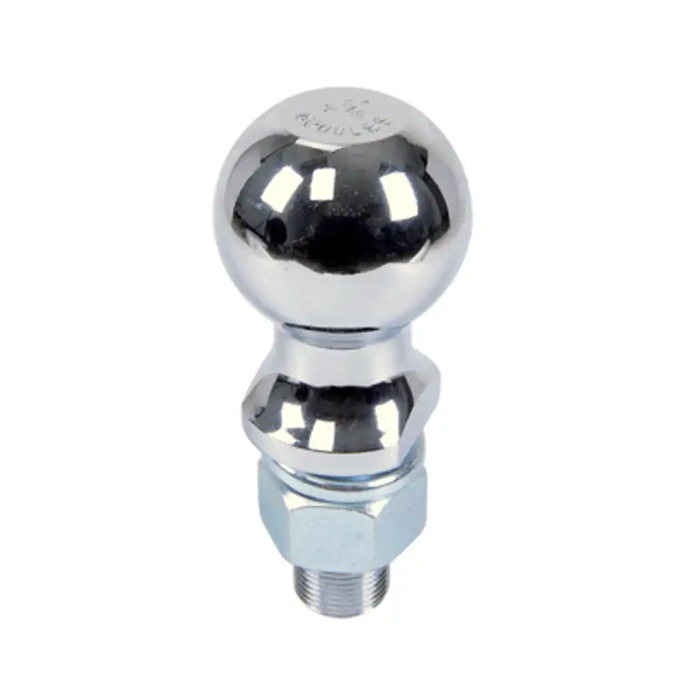 hitch ball, 2-5/16-in., 6000-lb.