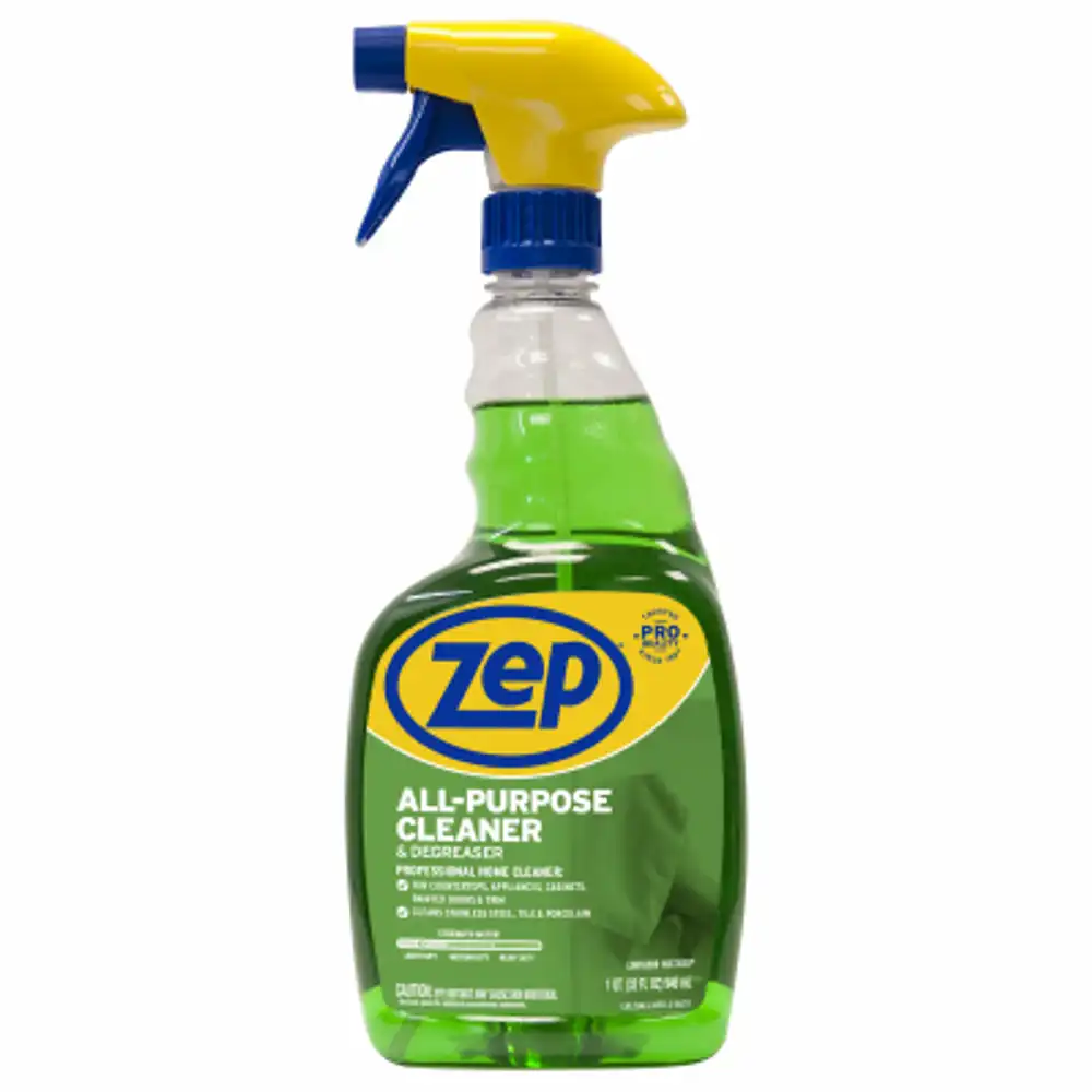 cleaner & degreaser, 32 oz.