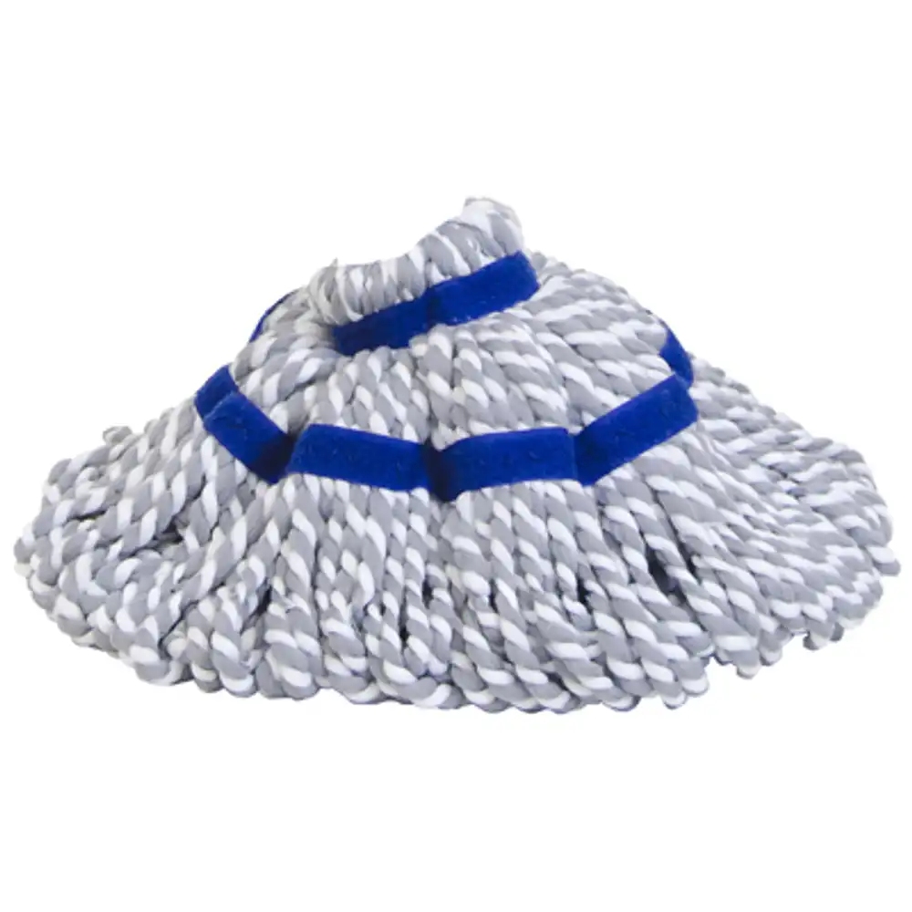 wipeout twist mop refill