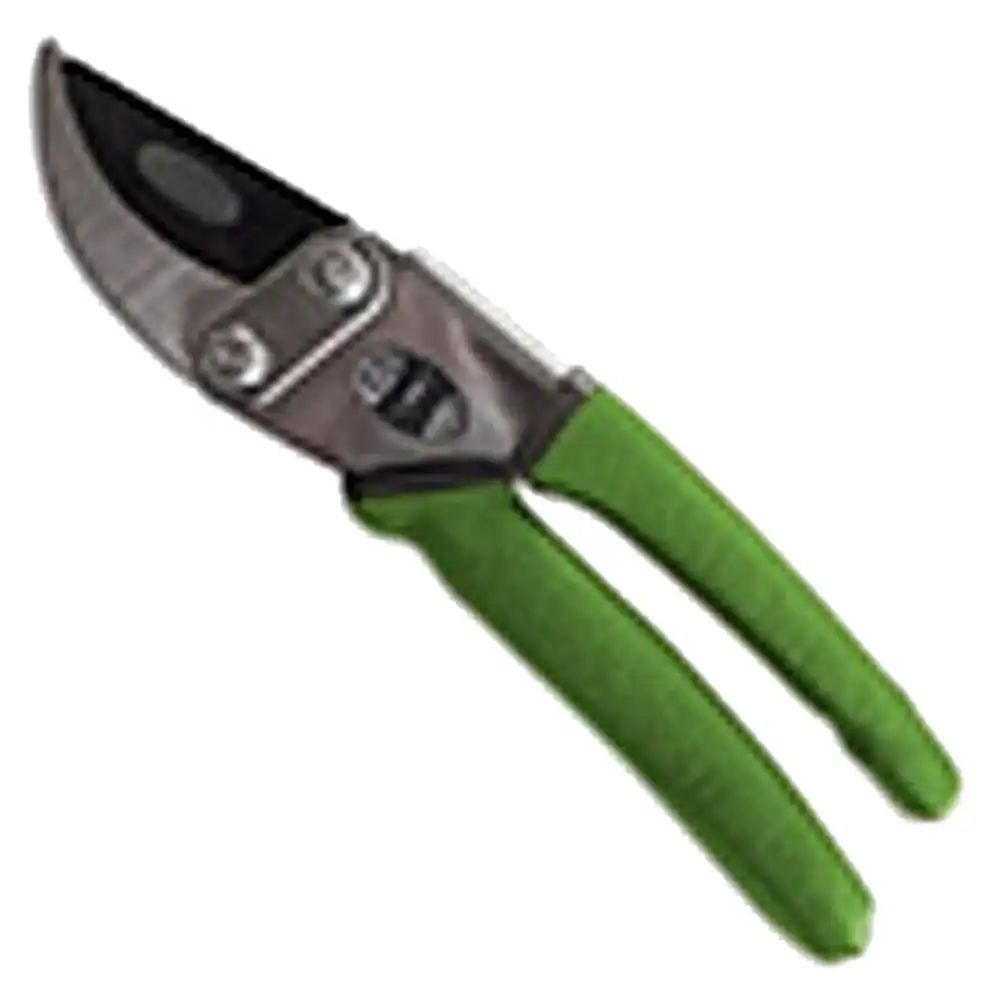 bypass shear, medium-duty, 3/4-in. cut x 8.5-in.