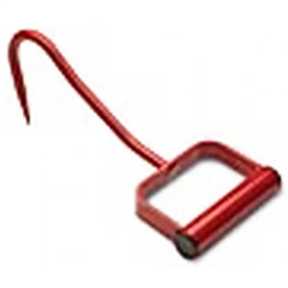 hay hook, 11-in.