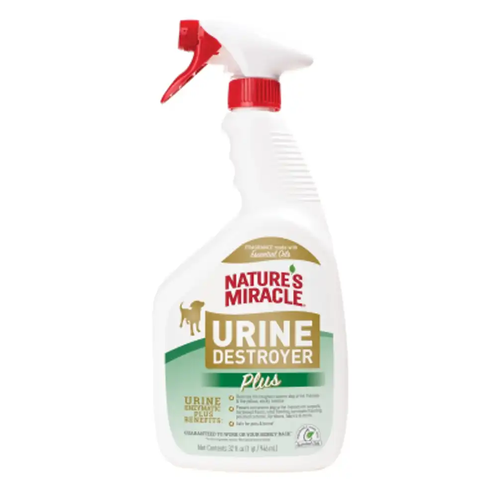 urine destroyer, 32-oz.