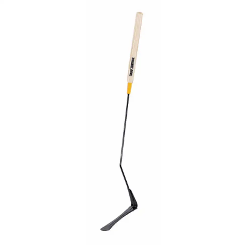 grass whip, 9 x 1.5-inch