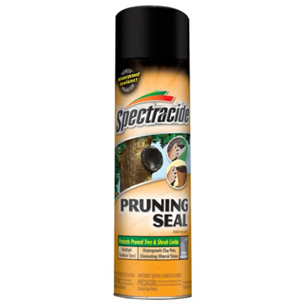pruning seal, 13-oz. aerosol