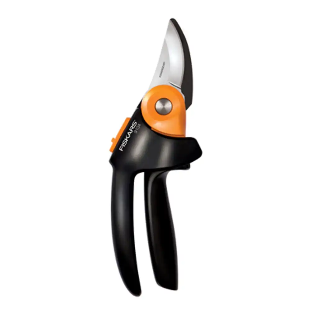 powergear2 bypass pruner