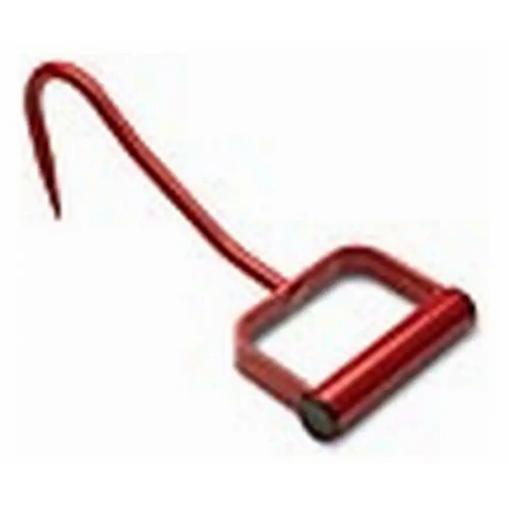 hay hook, 16-7/8-in.