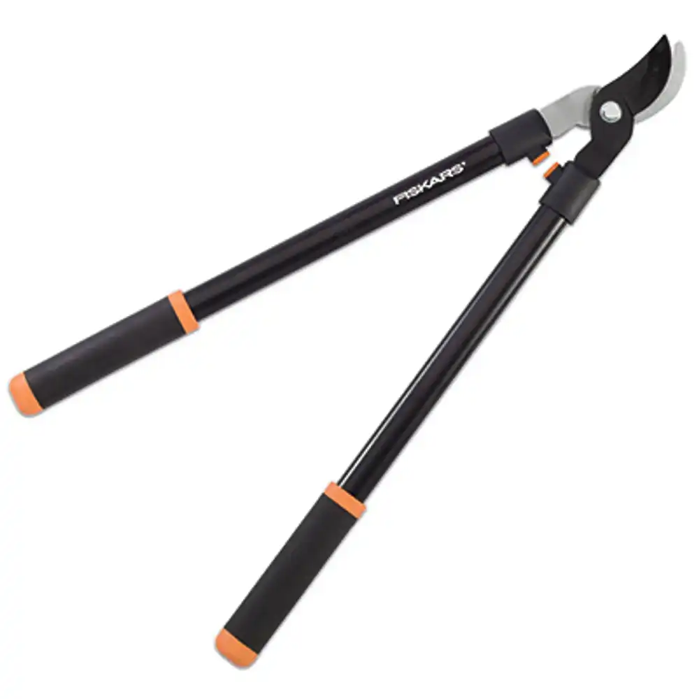 bypass lopper, 28-in.