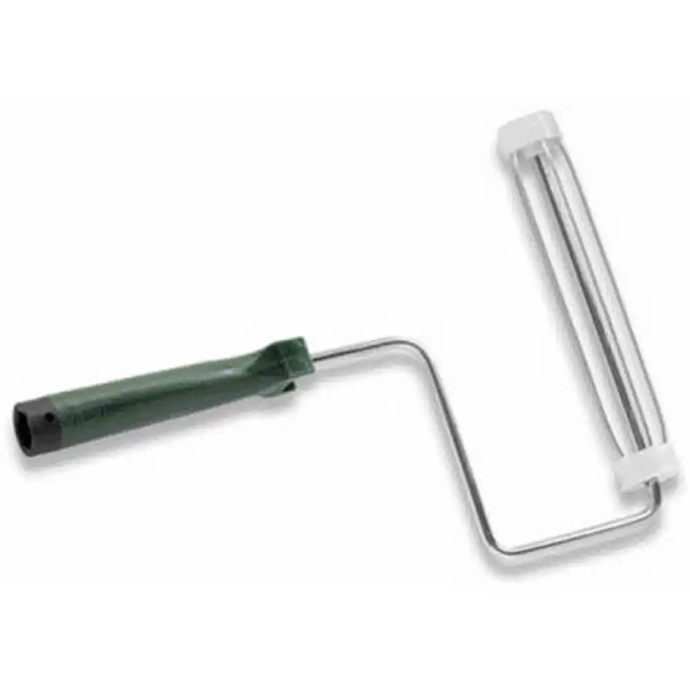 paint roller frame, 9-in.