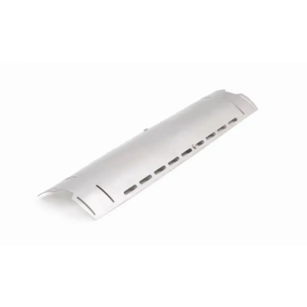 unive ss heat plate