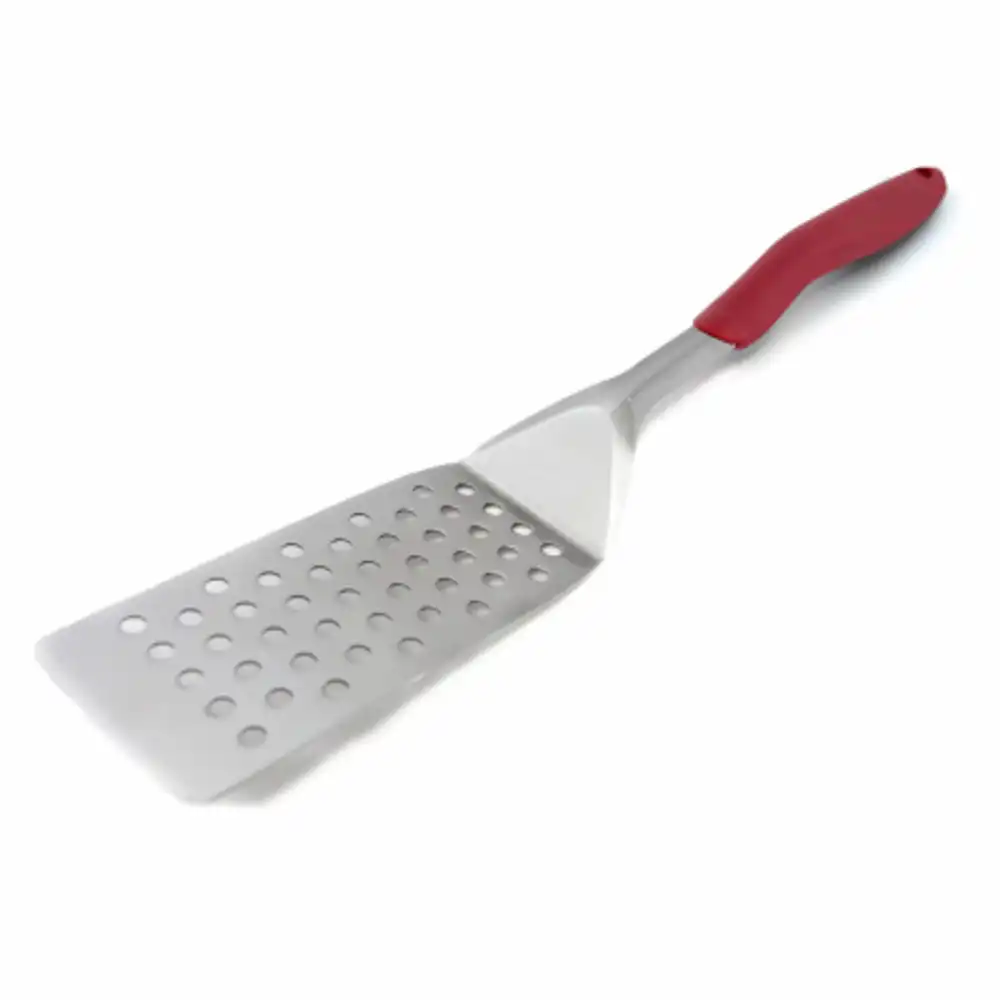 20" ss spatula
