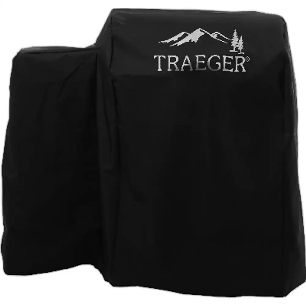 grill cover