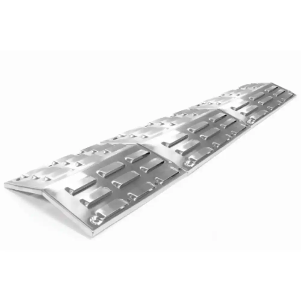 univ heat plate
