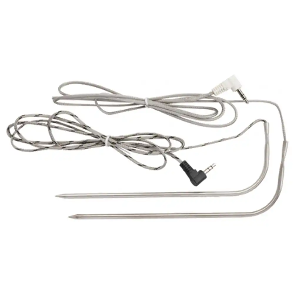 replacement meat probe kit