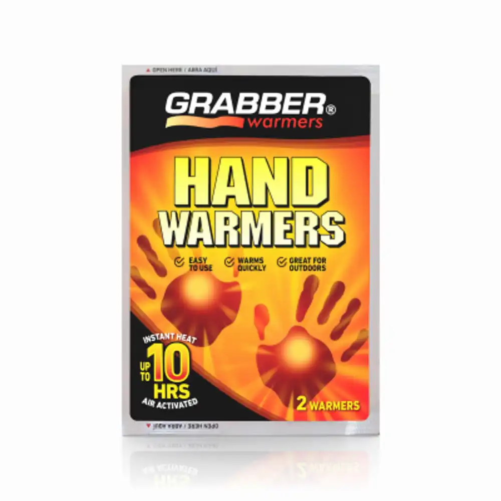 hand warmers for gloves