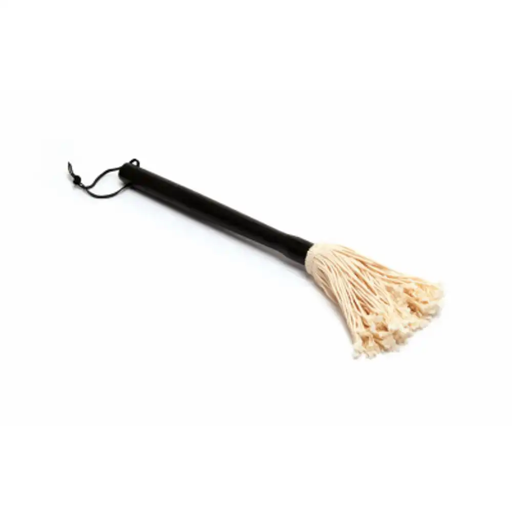 dlx ctn basting brush