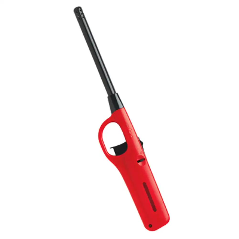 utility lighter, assorted colors