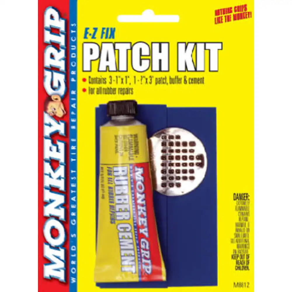 e-z bike patch kit