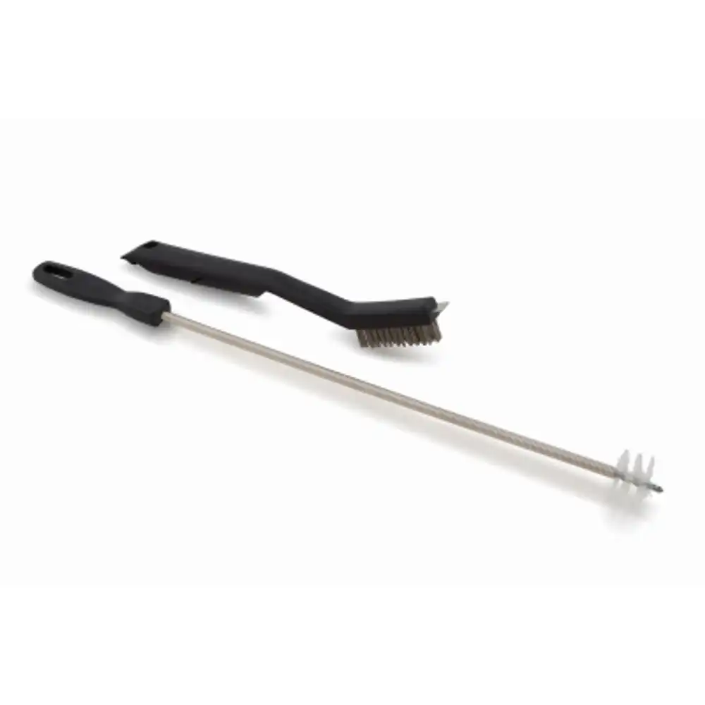 venturi brush set