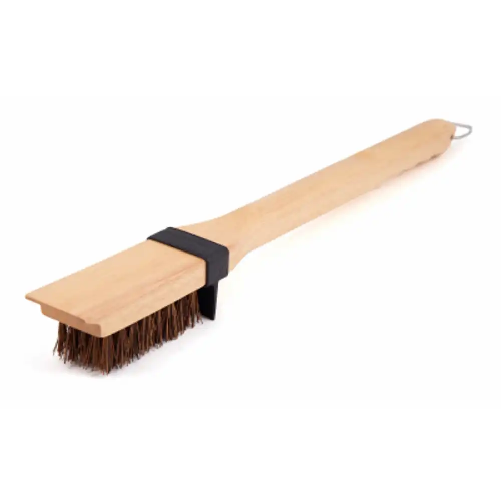 palmyra grill brush
