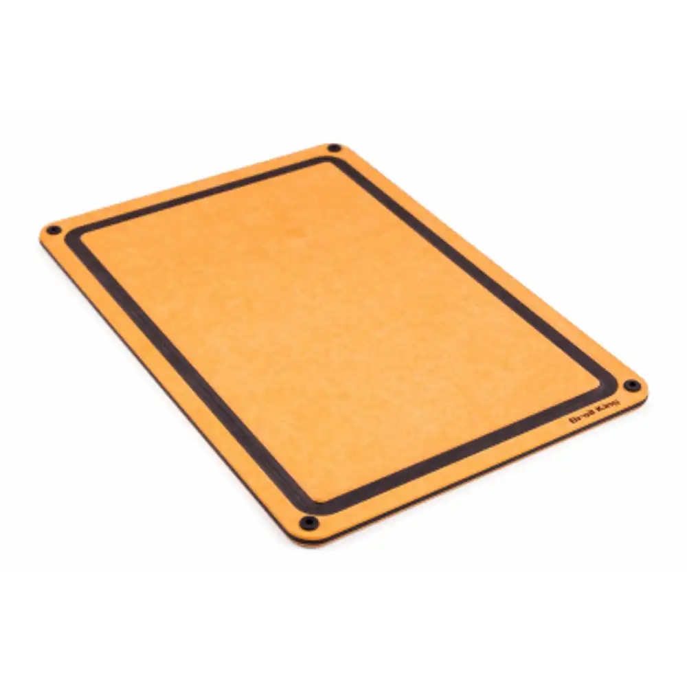 wd cutting board