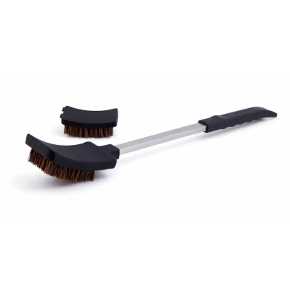 palmyra grill brush