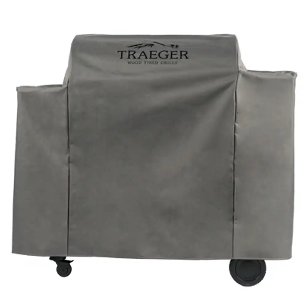 ironwood 885 grill cover