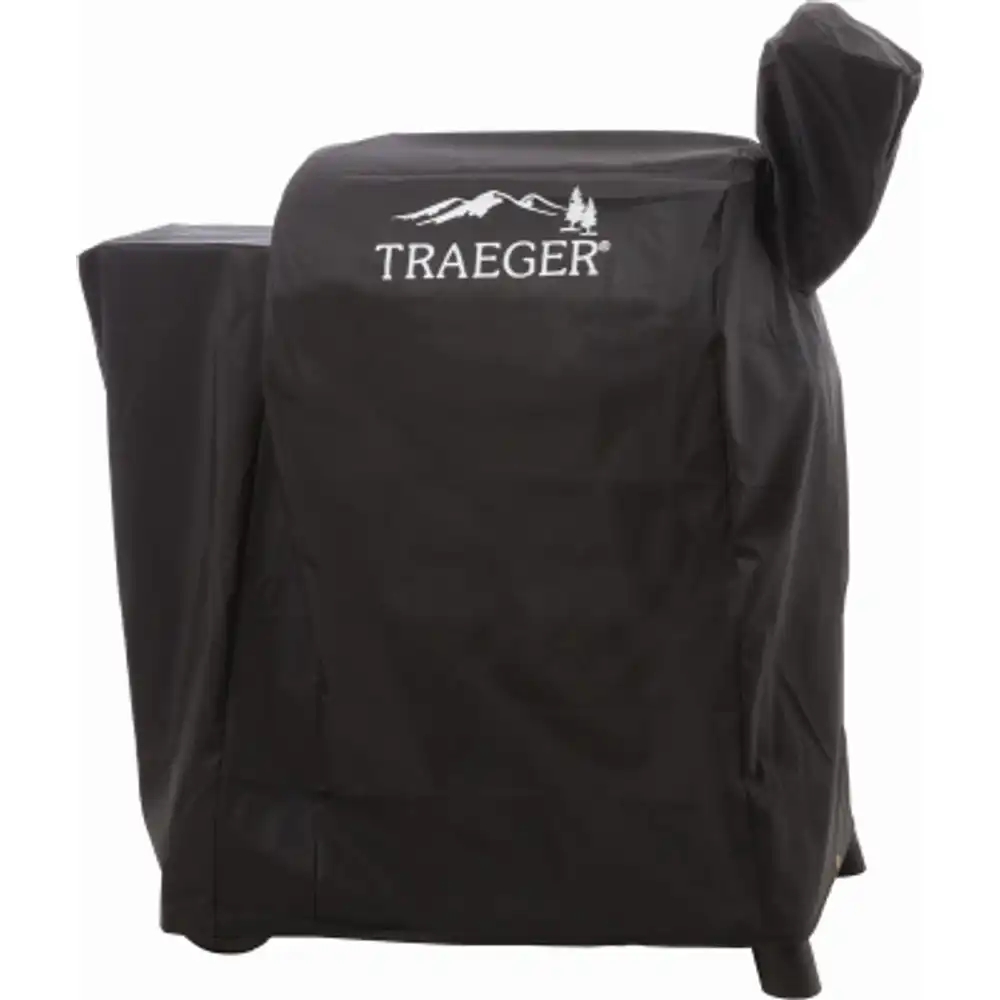 pro d2 575 grill cover