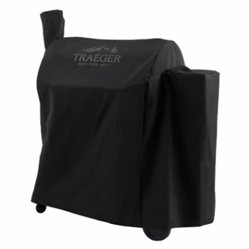 pro d2 780 grill cover
