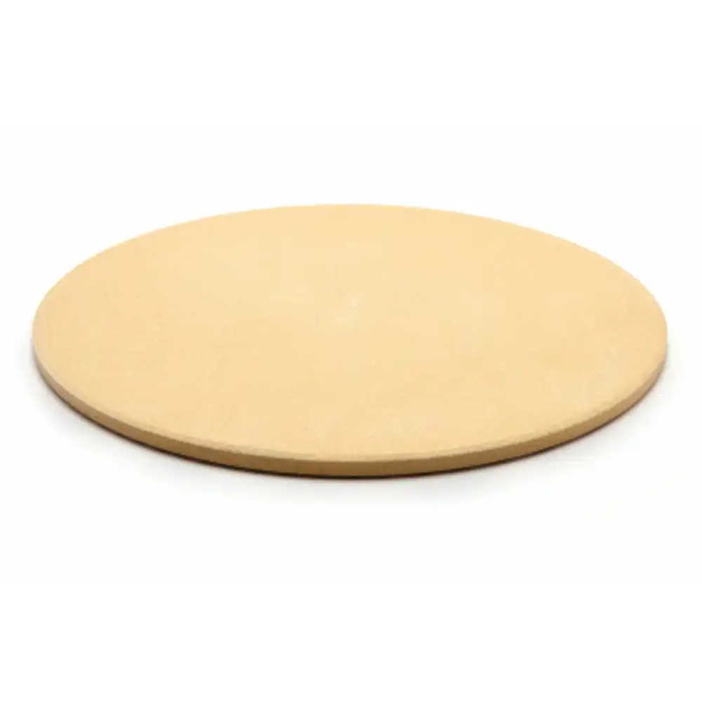 13" pizza stone