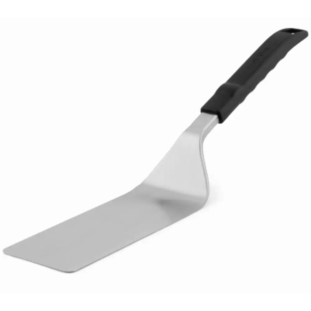ss premium flipper